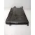 Radiador Agua para Volkswagen Jetta Iii (1K2)