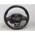 Volante para Ford Kuga Ii (Dm2)