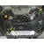 Volante para Ford Kuga Ii (Dm2)