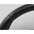 Volante para Ford Kuga Ii (Dm2)