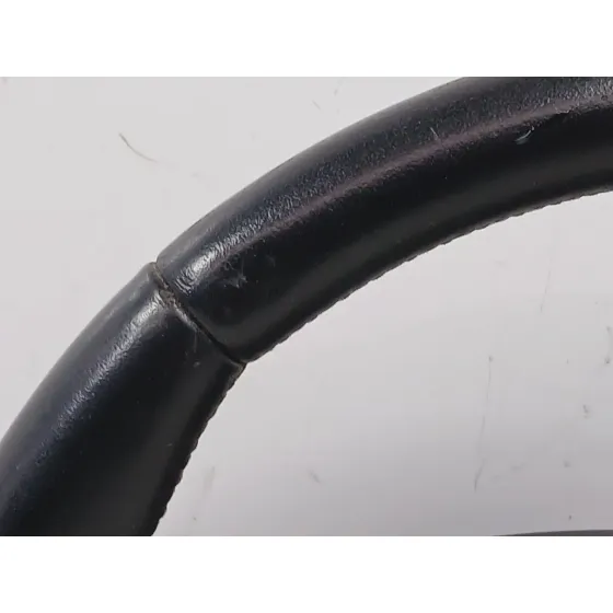 Volante para Ford Kuga Ii (Dm2)