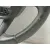Volante para Ford Kuga Ii (Dm2)