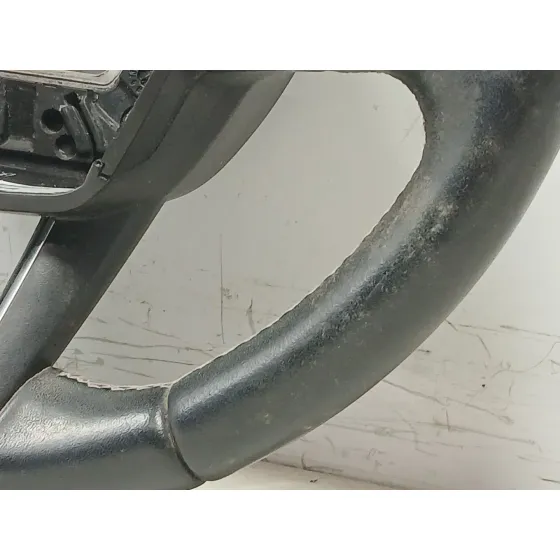 Volante para Ford Kuga Ii (Dm2)