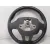 Volante para Ford Kuga Ii (Dm2)