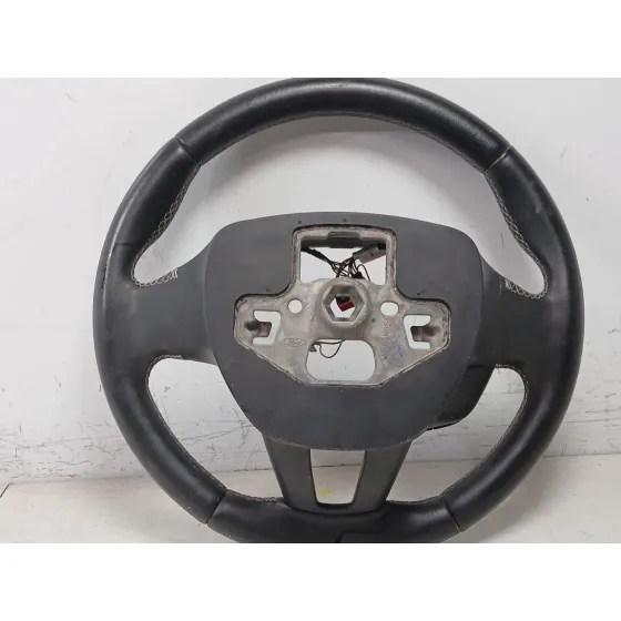 Volante para Ford Kuga Ii (Dm2)