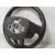 Volante para Ford Kuga Ii (Dm2)