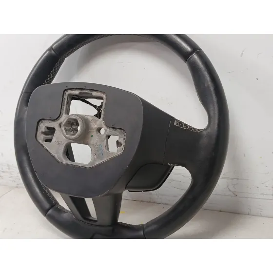 Volante para Ford Kuga Ii (Dm2)
