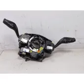 Mando Multifuncion para Ford Kuga Ii (Dm2)
