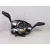 Mando Multifuncion para Ford Kuga Ii (Dm2)