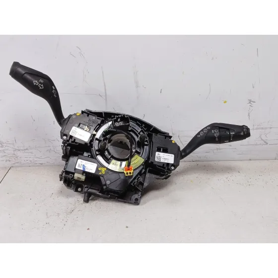 Mando Multifuncion para Ford Kuga Ii (Dm2)