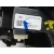 Mando Multifuncion para Ford Kuga Ii (Dm2)