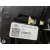 Mando Multifuncion para Ford Kuga Ii (Dm2)