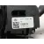 Mando Multifuncion para Ford Kuga Ii (Dm2)