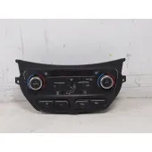 Mando Climatizador para Ford Kuga Ii (Dm2)