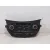 Mando Climatizador para Ford Kuga Ii (Dm2)