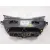 Mando Climatizador para Ford Kuga Ii (Dm2)