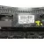 Mando Climatizador para Ford Kuga Ii (Dm2)