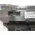 Mando Climatizador para Ford Kuga Ii (Dm2)