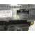 Mando Climatizador para Ford Kuga Ii (Dm2)