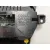 Mando Climatizador para Ford Kuga Ii (Dm2)