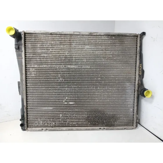 Radiador Agua para Bmw X3 (E83)