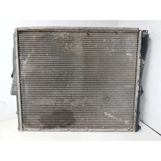 Radiador Agua para Bmw X3 (E83)