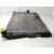 Radiador Agua para Bmw X3 (E83)