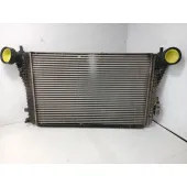 Intercooler para Volkswagen Jetta Iii (1K2)