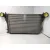 Intercooler para Volkswagen Jetta Iii (1K2)
