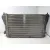 Intercooler para Volkswagen Jetta Iii (1K2)