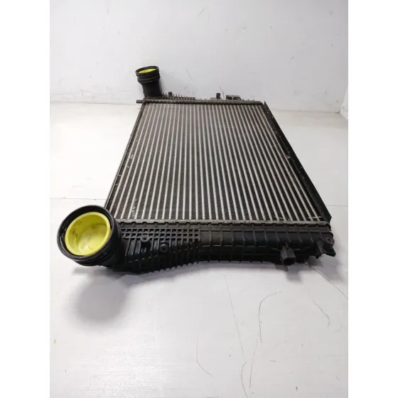 Intercooler para Volkswagen Jetta Iii (1K2)