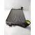 Intercooler para Volkswagen Jetta Iii (1K2)