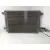 Condensador / Radiador Aire Acondicionado para Volkswagen Jetta Iii (1K2)