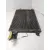 Condensador / Radiador Aire Acondicionado para Volkswagen Jetta Iii (1K2)