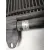 Condensador / Radiador Aire Acondicionado para Volkswagen Jetta Iii (1K2)