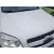 Capot para Chevrolet Captiva (C100, C140)