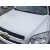 Capot para Chevrolet Captiva (C100, C140)