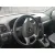 Kit Airbag para Chevrolet Captiva (C100, C140)
