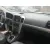 Kit Airbag para Chevrolet Captiva (C100, C140)