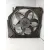 Electroventilador para Bmw X3 (E83)