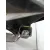 Electroventilador para Bmw X3 (E83)