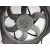 Electroventilador para Bmw X3 (E83)