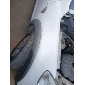 Aleta Delantera Derecha para Chevrolet Captiva (C100, C140)