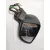 Retrovisor Derecho para Nissan Micra V (K14)