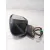 Retrovisor Derecho para Nissan Micra V (K14)