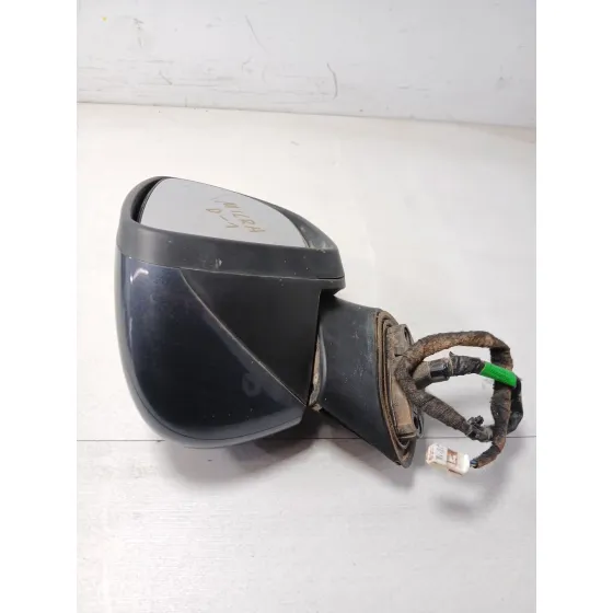 Retrovisor Derecho para Nissan Micra V (K14)