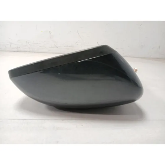 Retrovisor Derecho para Nissan Micra V (K14)