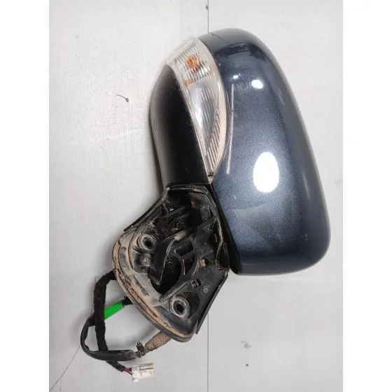 Retrovisor Derecho para Nissan Micra V (K14)