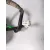 Retrovisor Derecho para Nissan Micra V (K14)