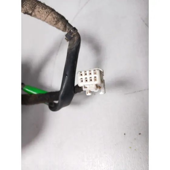 Retrovisor Derecho para Nissan Micra V (K14)